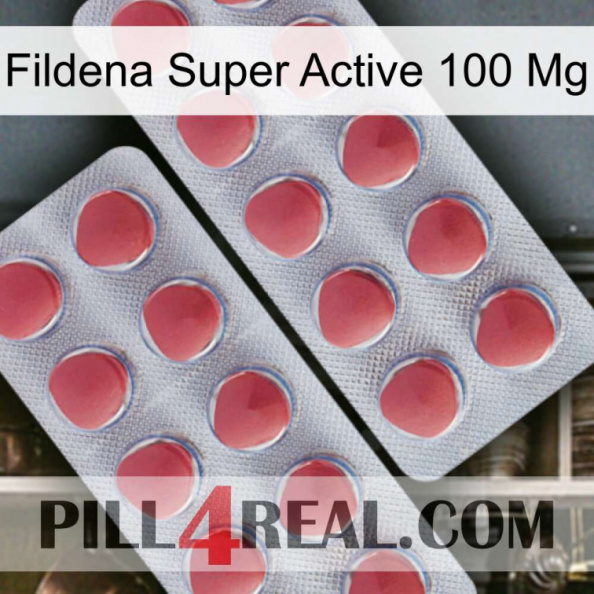 Fildena Super Active 100Mg 19.jpg